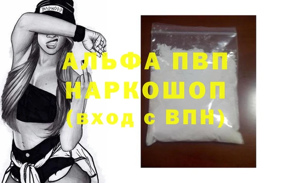 хмурый Касимов