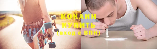 хмурый Касимов