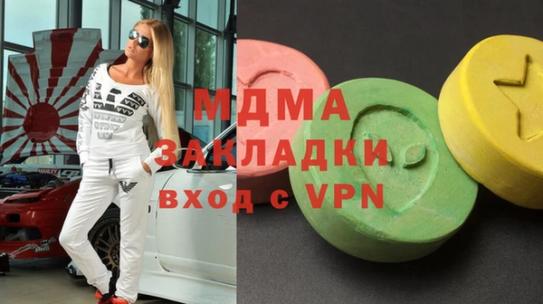 гидропоника Карпинск