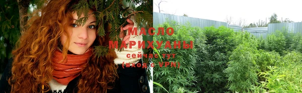 2c-b Карталы