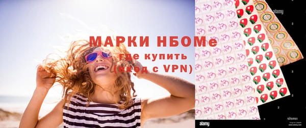 гидропоника Карпинск